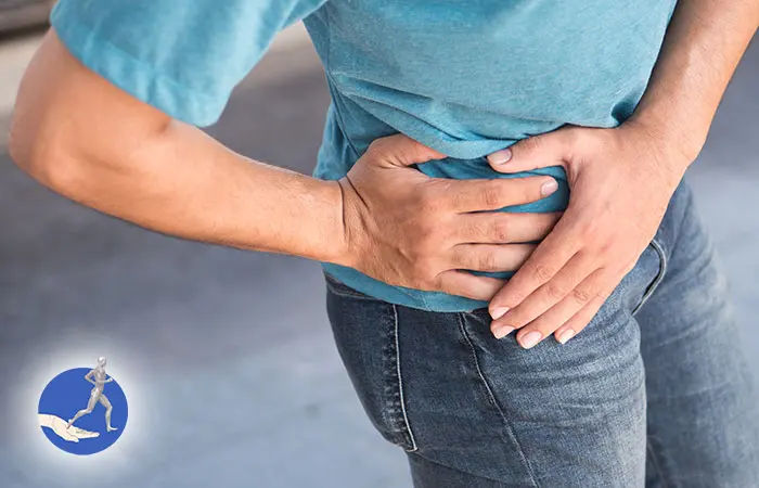 Treating Hip Pain